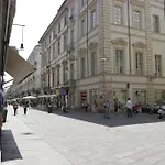 Grantorino Apartments