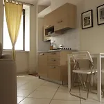 Grantorino Apartments
