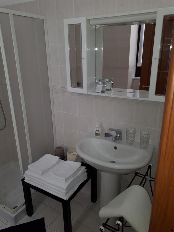 Grantorino Apartamento *